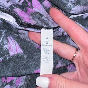 Lululemon Align™ High-Rise Pant